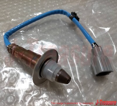 moco◎ SUBARU FORESTER SJ# 14-16 XV GP7 14-15 Genuine Oxygen Sensor