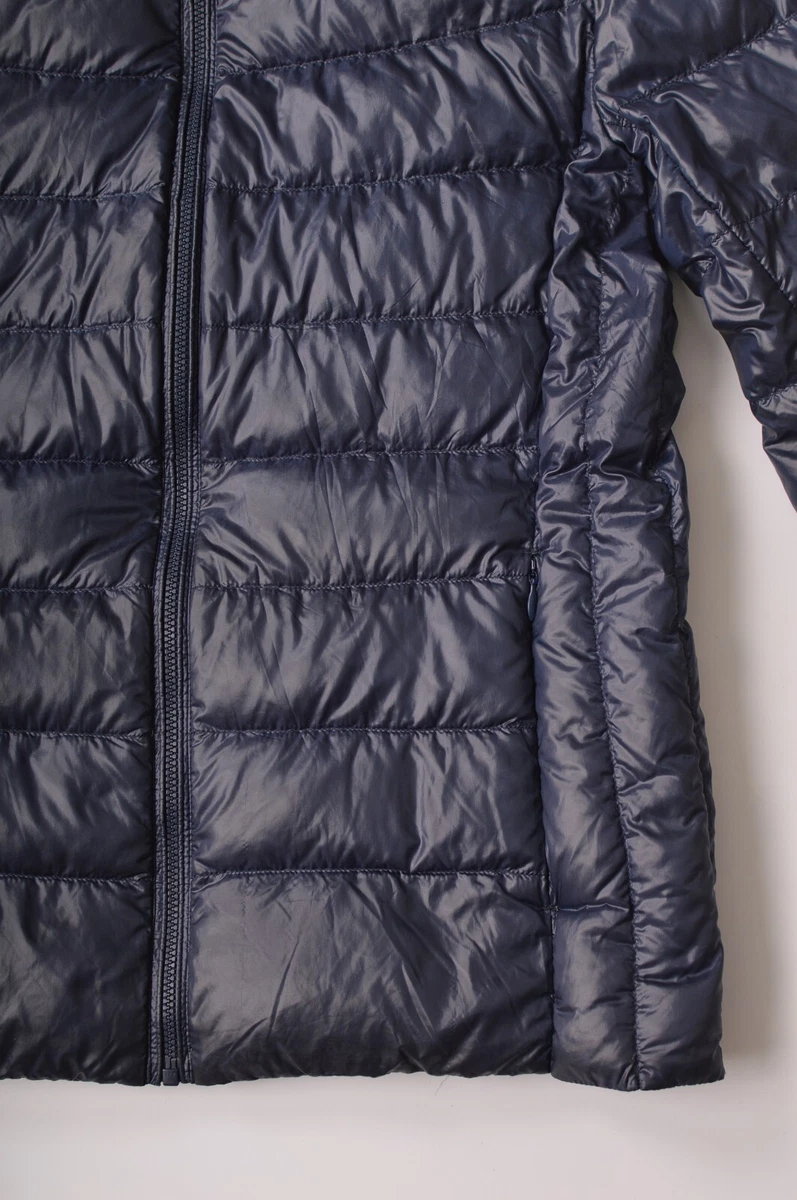 Share 172+ mens light down jacket latest jtcvietnam.edu.vn