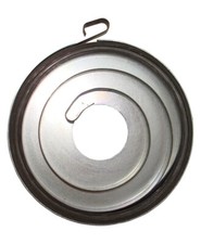 Atco Suffolk Qualcast Punch Recoil Starter Spring Fits