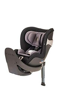 cybex sirona ebay