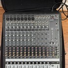 Foto 2 di 6