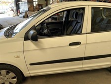 Lève vitre Kia PICANTO