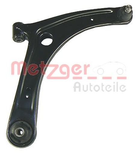 Fits METZGER 58069802 TRACK CONTROL ARM