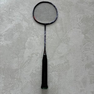 Astrox 100 Zz | eBay