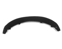 Spoiler StoßStange Vorne Suzuki SX4 2006-2009