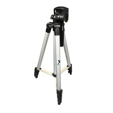 Xit XT50TRS 50-Inch Pro Series Tripod