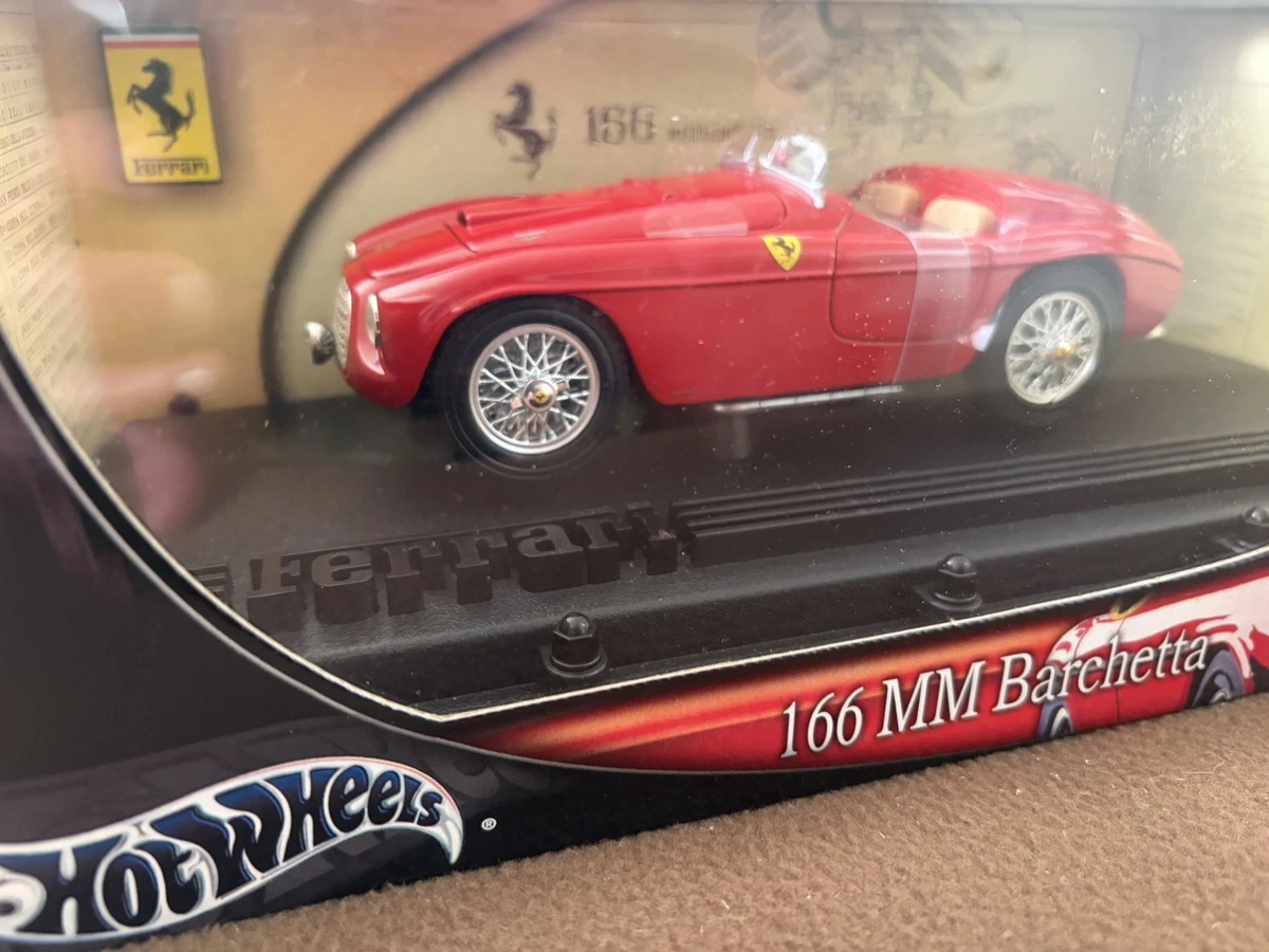 25+ Hot Wheels Ferrari Elite 1:18 Scale Diecast Cars, Trucks