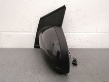 Specchietto Retrovisore Interno Smart Fortwo 2000. Cerca, Compra, Vendi Nuovo E - 9
