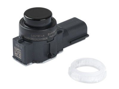 Bosch Parksensor passt für Chevrolet GMC 84153946 52050134 23130107 23428268