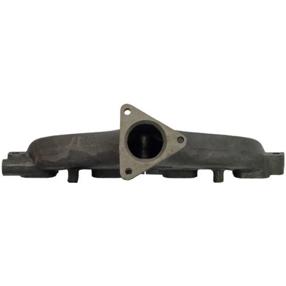 674-187 Dorman Exhaust Manifold  Driver or Passenger Side for 1300 1200 1100 - Image 2 of 3