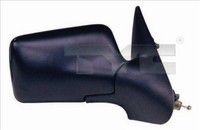 TYC AußEnspiegel 331-0003 FüR Seat