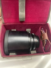 Canon FD 500mm Focal Camera Lenses for sale - eBay Canon FD 500mm Focal Camera Lenses for sale - eBay