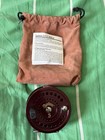 Scientific Anglers System 3 Fly Reel — photo 3