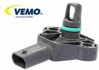Vemo V10-72-0077 Sensor FüR Saugrohrdruck Saugrohrdruck Sensor Ladedruck