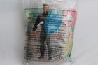 1996 McDonalds Happy Meal Toy Prince Phillip 3 Sleeping Beauty Disney Sealed