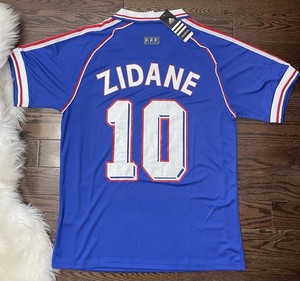France 1998 | eBay