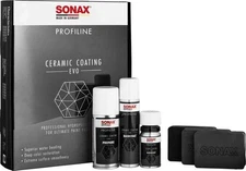 Protective paint SONAX SX237941