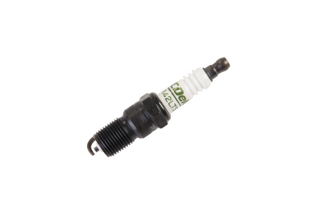 Genuine GM Conventional Spark Plug 19354421