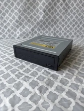 Dell Lite-On LTN 0H7833 LTN-489S 06VYC 48X INTERNAL IDE CD-ROM DRIVE