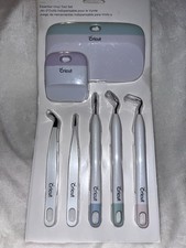 Cricut Essential Vinyl Tool Set
