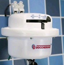 Calentador de agua eléctrico para ducha para baño 110V / 120V Ducha Eléctrica Para Agua