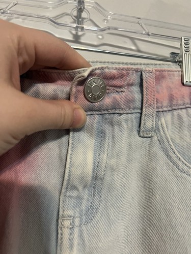 Justice Ring Pop Size 10 Girls Skirt - Picture 4 of 7