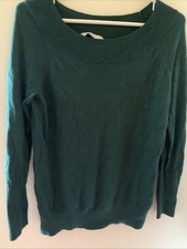 Loft Sweater Size M