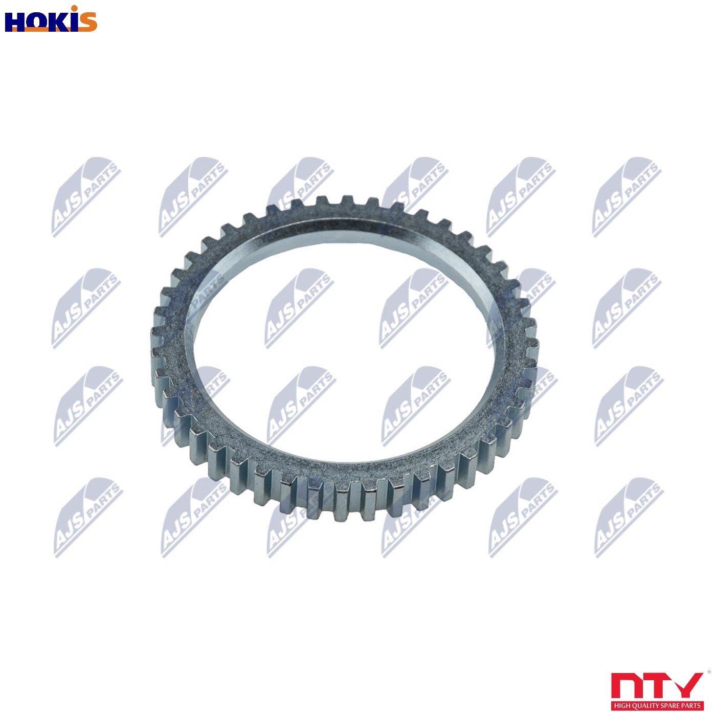 Fits NTY NZA-MZ-001 ABS RING ⭐UK Stock⭐ - Image 11