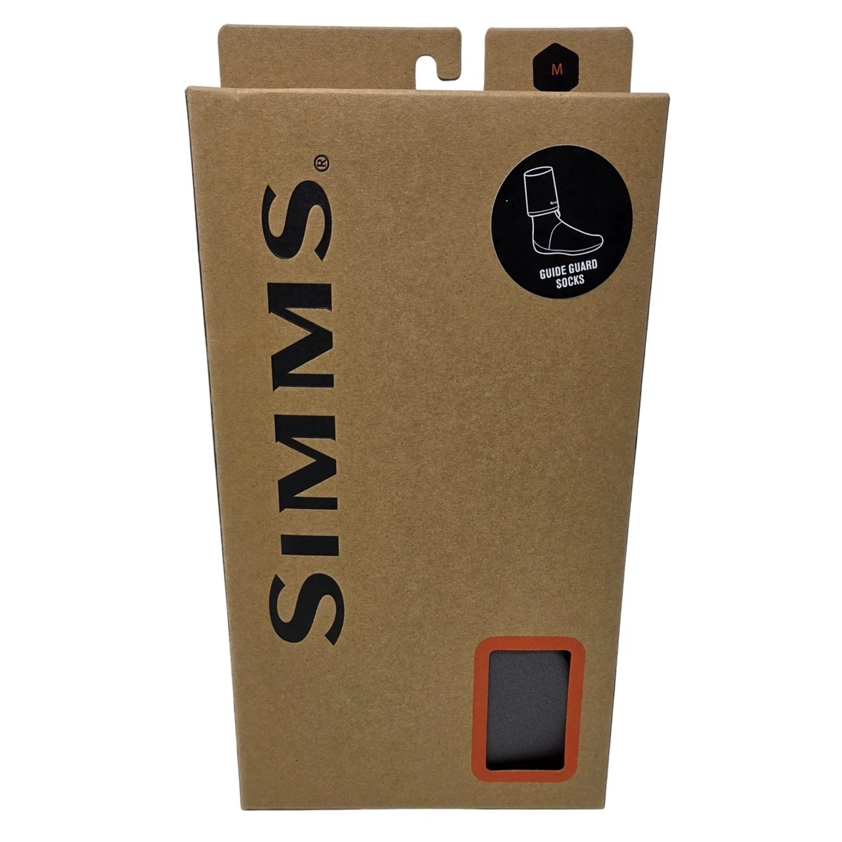 Simms Fishing Waders for sale | eBay