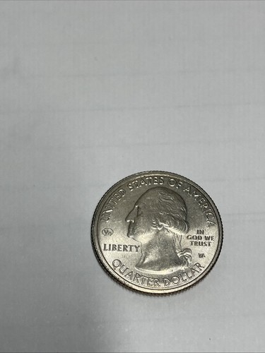2020-W PRIVY MARK Land Stewardship Quarter Marsh Billings Rockefeller