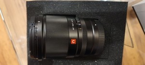 Viltrox AF 13mm F/1.4 Prime Lense For NIKON MOUNT Z Camera Mirrorless