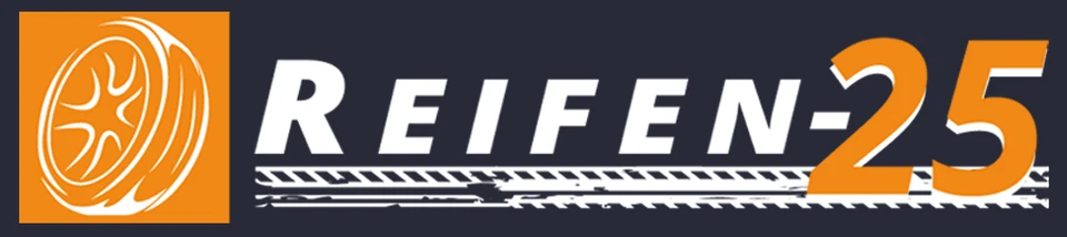 4x Winterreifen UNISTAR ICE PROTECTION 285/35 R23 107 H - Bild 2 von 3