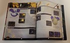 Bild 20 von 24