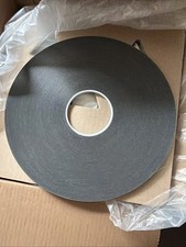 3m Double Sided Tape (36 Rolls) 