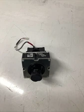 Omron Sentech 299008102 5MP Vision Camera w/ Smart Vision Lights & Len Q-341