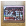 Topps 2023 Series 1 1st Edition St. Louis Cardinals Busch Stadium #234 /10