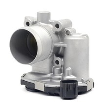 55581662 Throttle Valve Body for Chevrolet Cruze Sonic Trax Buick Encore 1.4L