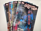 Amazing Spider-Man lot (11) * #505 506 507 508 509 511 512 515 516 517 519 * set