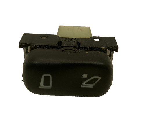 Mercedes-Benz Schalter Aussenspiegel A2108202010