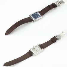 HERMÈS Cape Cod CD7.810 043205WW00 TO235459 6