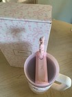 stanley thermos limited edition Love shack fancy — photo 2