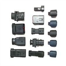 Tuner Harness Plug Kit For Dodge Ram 6.7l Cummins 2013 2014 2015 Tuner Harness Plug Kit For Dodge Ram 6.7l Cummins 2013 2014 2015