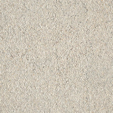 Ivory White Tumbled Marble Mosaic Tile for Backsplash  Shower Walls