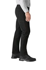 Member's Mark Men's Lightweight Comfort Waistband Straight Fit Denali Pant 32X34