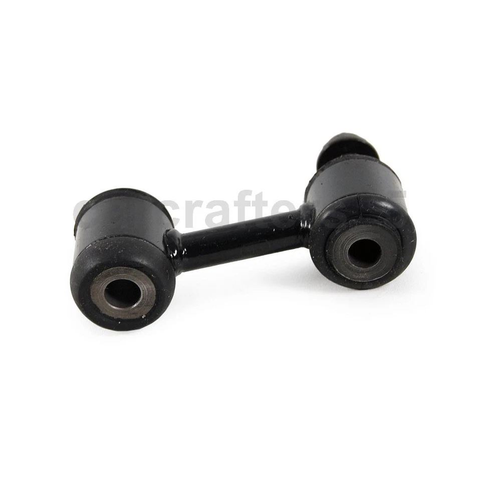 Kit de eslabones de sujetador oscilante trasero delantero Mevotech para Buick LaCrosse 2010 3,0 L Foto 2 de 4