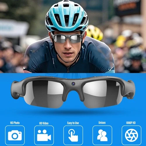 Product view 6