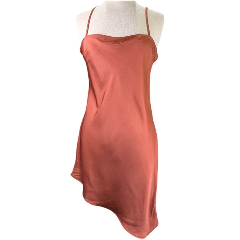 FOREVER 21 Women's Summer for sale | eBay