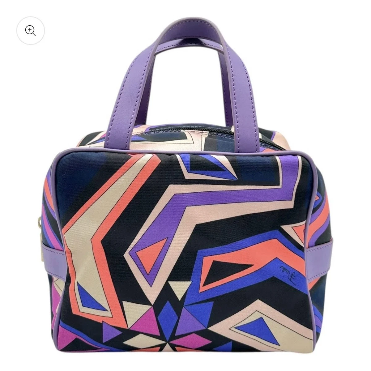 Emilio Pucci products for sale | eBay