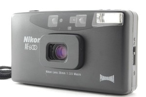 Af 600 Nikon | eBay