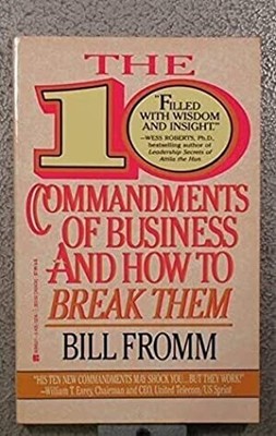 187 Men to Avoid - paperback Brown, Dan